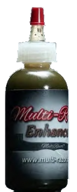Multi-Razor Color Enhancer