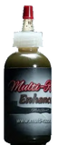 Multi-Razor Color Enhancer