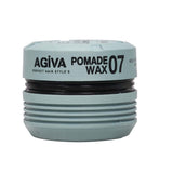 AGIVA Perfect Hair Styles