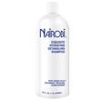 NAIROBI Exquisite Hydrating Detangling Shampoo