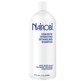 NAIROBI Exquisite Hydrating Detangling Shampoo