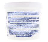 NAIROBI Humecta-Sil Moisture Replenishing Conditioner 4Lbs