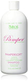 NAIROBI Pamper Pampersoft™ Shampoo 32oz