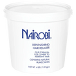 NAIROBI Replenishing Hair Relaxer 4Lbs
