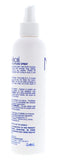 NAIROBI Sheer Spritz Shine Spray 8oz