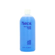 NAIROBI Wrapp-It Foaming Lotion 32oz
