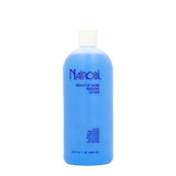 NAIROBI Wrapp-It Foaming Lotion 32oz
