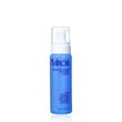 NAIROBI Wrapp-It Foaming Lotion 8oz