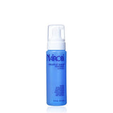 NAIROBI Wrapp-It Foaming Lotion 8oz