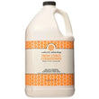 NATURE'S ADVANTAGE Fresh Citrus Conditioner