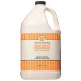 NATURE'S ADVANTAGE Fresh Citrus Conditioner