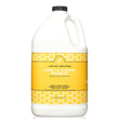 NATURE'S ADVANTAGE Honey Almond Sampoo