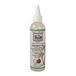 NATURE'S BLESSINGS 100% Extra Virgin Coconut Oil