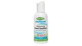 New Life Moisturizing Hand Sanitizer