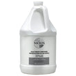 NIOXIN Scalp Therapy Conditioner