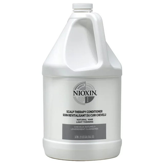 NIOXIN Scalp Therapy Conditioner