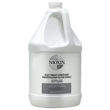 NIOXIN Scalp Therapy Conditioner