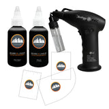 NOCLOGG X MY FAVORITE BARBER Enhancement Bundle