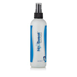 NO SWEAT Scalp Anti Perspirant