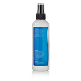 NO SWEAT Scalp Anti Perspirant