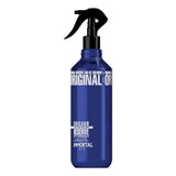 Immortal NYC Chicago Reserve Aftershave 13.5oz