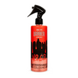 MARMARA BARBER Aftershave Cologne No. 62 (400ml)