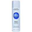 Nairobi Gleam Conditioning Sheen Spray, 11oz