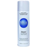 Nairobi Gleam Conditioning Sheen Spray, 11oz