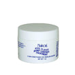 NAIROBI Kool Player Bump Control Treatment, 1 oz