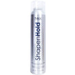 Nairobi Shapen Hold Flat Ironing Hair Spray, 10oz
