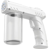Nano Atomizer Electrostatic Sprayer