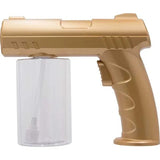 Nano Atomizer Electrostatic Sprayer
