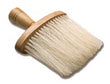 Neck Duster - Flat