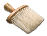 Neck Duster - Flat