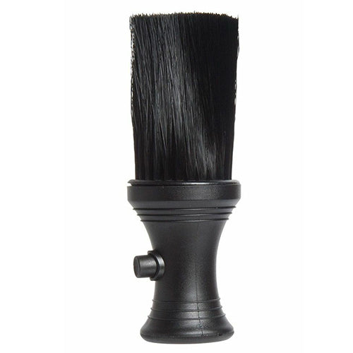 Neck Duster - Powder Dispensing