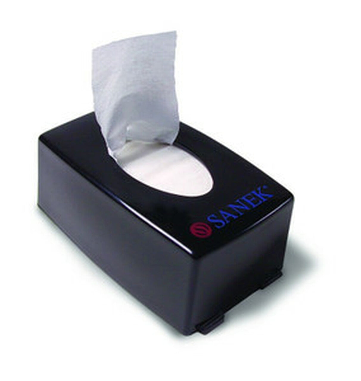 Neck Strip Dispenser - Sanek