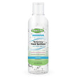 New Life Moisturizing Hand Sanitizer