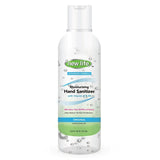New Life Moisturizing Hand Sanitizer