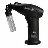 NOCLOGG X MY FAVORITE BARBER Enhancement Bundle
