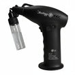 NOCLOGG v2.5 Cordless Airbrush