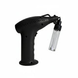 NOCLOGG v2.5 Cordless Airbrush