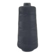 Nylon Weaving Thread (Black)