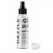 OG Walker Finishing Spray & Beard Oil