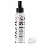 OG Walker Finishing Spray & Beard Oil