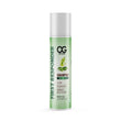 OG Walker First Responder Shampoo
