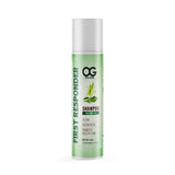 OG Walker First Responder Shampoo