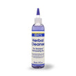 ORS Herbal Cleanse "Dry Shampoo" 8oz