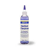 ORS Herbal Cleanse "Dry Shampoo" 8oz