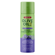 ORS Olive Oil Braid Sheen Spray Lavender, Acai & Biotin