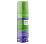 ORS Olive Oil Braid Sheen Spray Lavender, Acai & Biotin